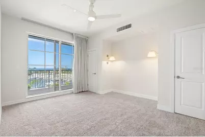 536 Bahia Beach Boulevard #213B, Ruskin, FL 33570 - Photo 15