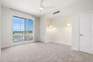 536 Bahia Beach Blvd, Ruskin, FL 33570 - Photo 15