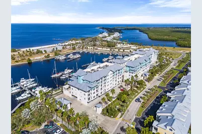 536 Bahia Beach Boulevard #102A, Ruskin, FL 33570 - Photo 27