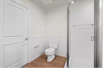 536 Bahia Beach Boulevard #102A, Ruskin, FL 33570 - Photo 11