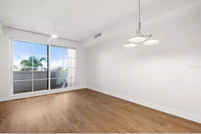 536 Bahia Beach Boulevard #102A, Ruskin, FL 33570 - Photo 9