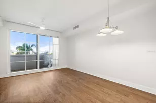 536 Bahia Beach Blvd, Ruskin, FL 33570 - Photo 9