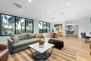 536 Bahia Beach Blvd, Ruskin, FL 33570 - Photo 25