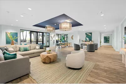 536 Bahia Beach Boulevard #102A, Ruskin, FL 33570 - Photo 23