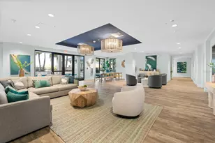 536 Bahia Beach Blvd, Ruskin, FL 33570 - Photo 23