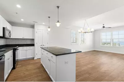 536 Bahia Beach Boulevard #102A, Ruskin, FL 33570 - Photo 5