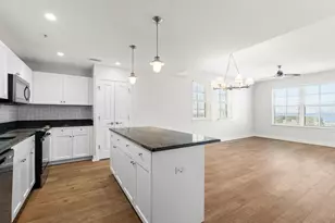 536 Bahia Beach Blvd, Ruskin, FL 33570 - Photo 5