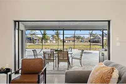 124 Mark Twain Lane, Rotonda West, FL 33947 - Photo 25