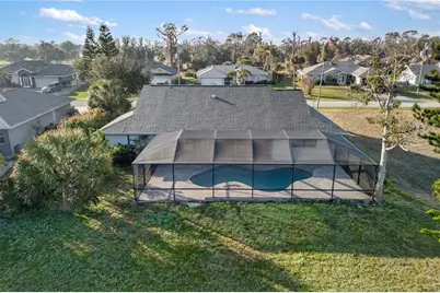 124 Mark Twain Lane, Rotonda West, FL 33947 - Photo 45