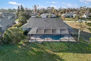 124 Mark Twain Ln, Rotonda West, FL 33947 - Photo 45