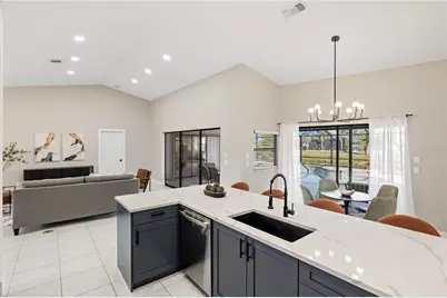 124 Mark Twain Lane, Rotonda West, FL 33947 - Photo 15