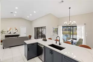 124 Mark Twain Ln, Rotonda West, FL 33947 - Photo 15