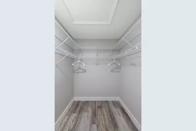 124 Mark Twain Lane, Rotonda West, FL 33947 - Photo 23