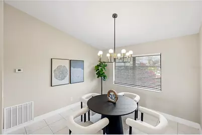 124 Mark Twain Lane, Rotonda West, FL 33947 - Photo 9