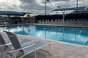 6713 Stone River Rd, Bradenton, FL 34203 - Photo 45