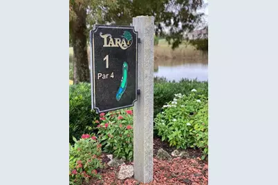 6713 Stone River Road #206, Bradenton, FL 34203 - Photo 49