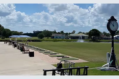 6713 Stone River Road #206, Bradenton, FL 34203 - Photo 51