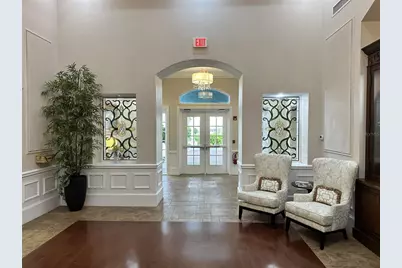 6713 Stone River Road #206, Bradenton, FL 34203 - Photo 33