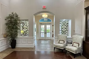 6713 Stone River Rd, Bradenton, FL 34203 - Photo 33