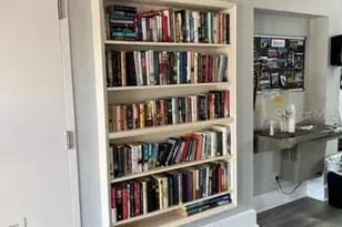 6713 Stone River Rd, Bradenton, FL 34203 - Photo 41