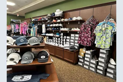 6713 Stone River Road #206, Bradenton, FL 34203 - Photo 47