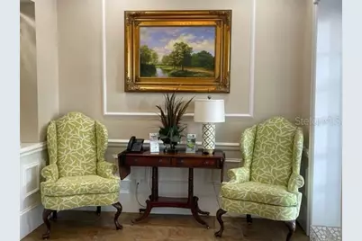 6713 Stone River Road #206, Bradenton, FL 34203 - Photo 35