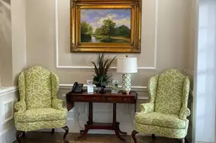 6713 Stone River Rd, Bradenton, FL 34203 - Photo 35