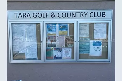 6713 Stone River Road #206, Bradenton, FL 34203 - Photo 55