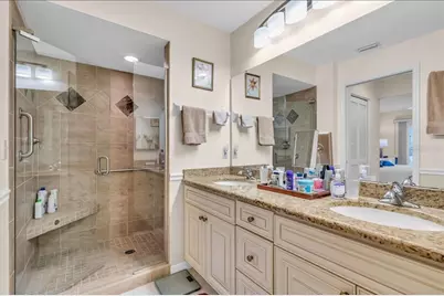 6713 Stone River Road #206, Bradenton, FL 34203 - Photo 27