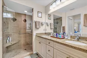 6713 Stone River Rd, Bradenton, FL 34203 - Photo 27