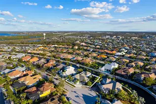 537 Fore Dr, Bradenton, FL 34208 - Photo 61