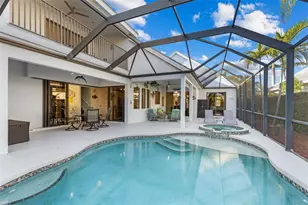 537 Fore Dr, Bradenton, FL 34208 - Photo 23