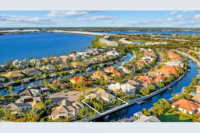 537 Fore Drive, Bradenton, FL 34208 - Photo 63