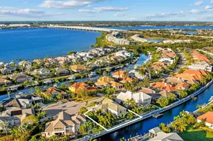 537 Fore Dr, Bradenton, FL 34208 - Photo 63