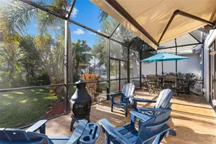 537 Fore Dr, Bradenton, FL 34208 - Photo 35