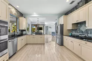 537 Fore Dr, Bradenton, FL 34208 - Photo 9