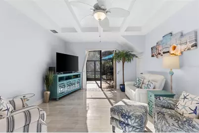 537 Fore Drive, Bradenton, FL 34208 - Photo 59