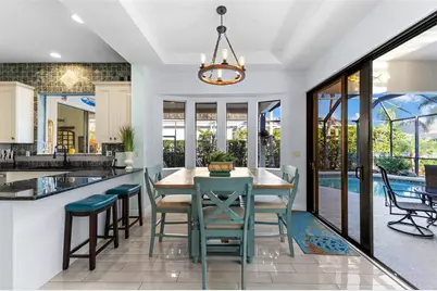 537 Fore Drive, Bradenton, FL 34208 - Photo 43