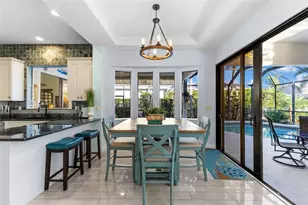 537 Fore Dr, Bradenton, FL 34208 - Photo 43