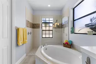 537 Fore Dr, Bradenton, FL 34208 - Photo 47