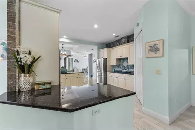 537 Fore Drive, Bradenton, FL 34208 - Photo 41