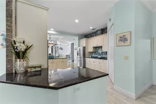 537 Fore Dr, Bradenton, FL 34208 - Photo 41