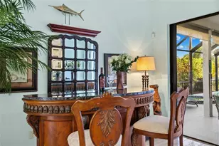 537 Fore Dr, Bradenton, FL 34208 - Photo 39