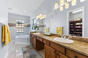 537 Fore Dr, Bradenton, FL 34208 - Photo 15