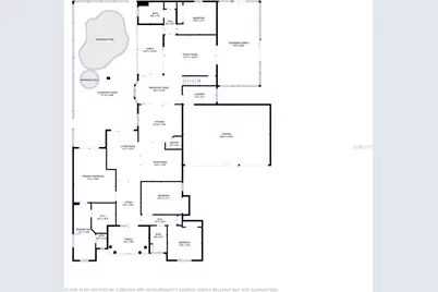 537 Fore Drive, Bradenton, FL 34208 - Photo 73