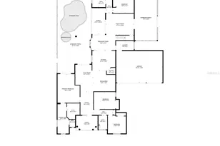 537 Fore Dr, Bradenton, FL 34208 - Photo 73