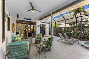 537 Fore Dr, Bradenton, FL 34208 - Photo 19