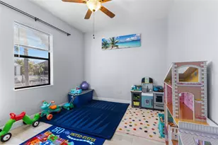 537 Fore Dr, Bradenton, FL 34208 - Photo 49