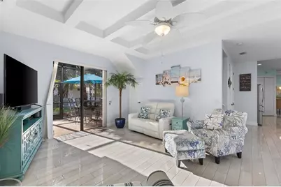 537 Fore Drive, Bradenton, FL 34208 - Photo 11