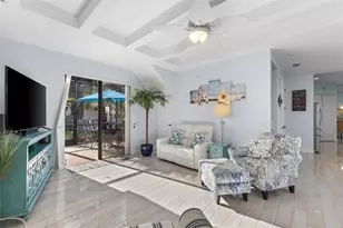 537 Fore Dr, Bradenton, FL 34208 - Photo 11